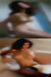 Swinger Round horny Lake.