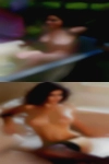 Ugly but horny girl