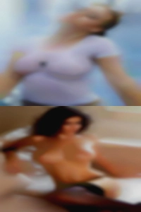 Ventura fuck swingers list free buddy.