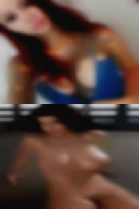 2go naked girls fucking.