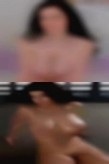 BBW women looking for Louis