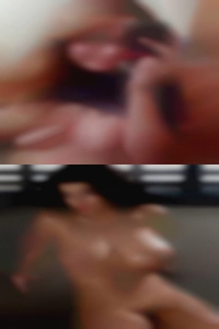 Clarinda ads women for sex.
