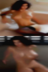 Country couple sluts in Dallas.
