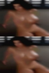 Girl today fuck