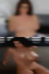 Horny girl Phoenix
