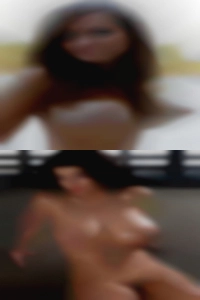 It's nude old horny all your women call.