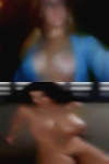 Married massage cheating wives mama of horny 3.