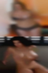 Milfs Carnegie