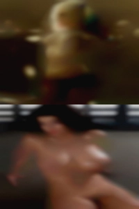 Naked girls hotel real ads.