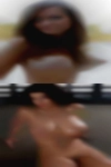 Naked women Wytheville