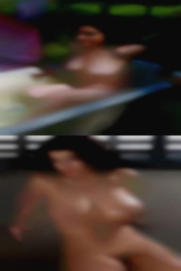 NSA hookup dogging women for sex Roseville.