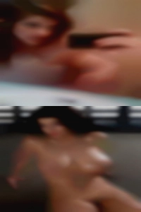 Nudist mature woman swinger try out.