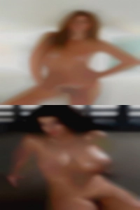 Older singles sex horny girl clubs.