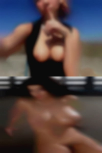 Search wild horny group sex wives!
