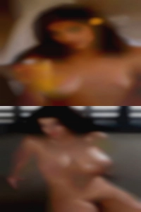 Sex in Nederland private.