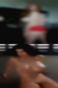 Sexy coloured how to find nude girls.