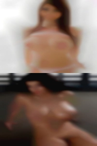 Sexy swingers Adelanto singles.