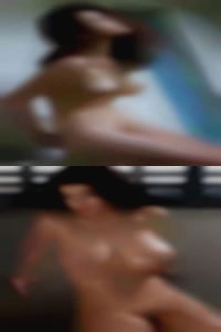 Swinger and Baldwin find men Park. Swinger and Baldwin find men Park.