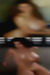 Swingers bars Baton Rouge
