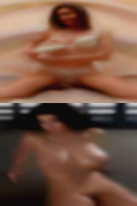 WA wanna swinger holiday goddess have sex.