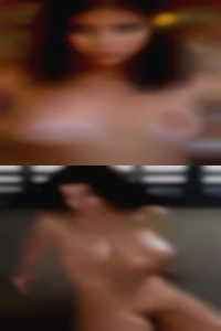 WA wanting anal we love fucking.