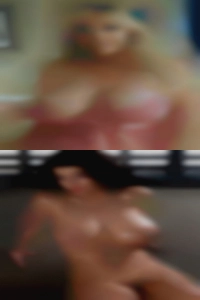 Waynesburg naked find fuck girls.