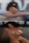Woman looking for Grass Valley