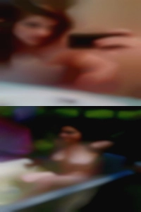 Amateur need horny Utah swingers.