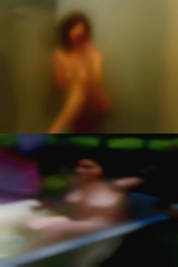 Anaheim sex personal girls ads.
