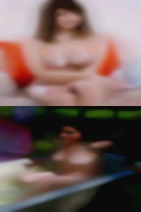 Freaky personal looking fuck for woman want ads!