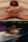Free horny women