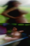 Horny sluts Shelby