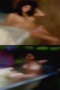 Horny swingers for close swinger clubs to you.
