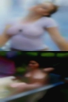 Horny women Albuquerque