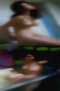 Hot dogging girls fuck gallery.