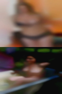Let horny women looking to get it just fuck happen..