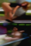 Nude girls looking