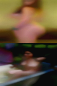 Nude looking men hot cheating wives.