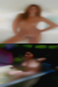 NY area female swingers.