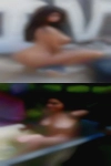 Sex Murphy