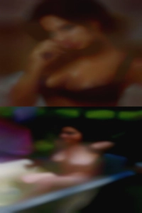 Swingers horny girls Angels Camp.
