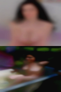 Swingers real milfs horny NJ soft swap.
