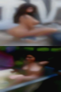 Tied nude fuck partners woman.