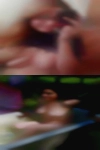 Tracy City, Tennessee swingers