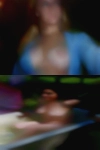Tracy City, Tennessee swingers