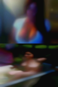 Windsor mature girls who want to fuck swingers.