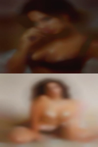 Adult Ontario swingers sex clubs.