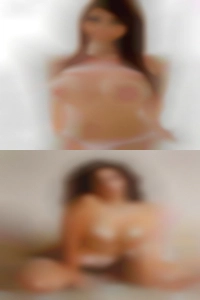 Amarillo club nude women swinger.