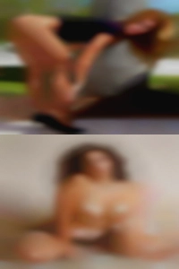 And lake or naked girls river days.
