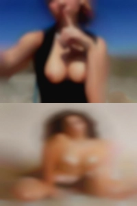 BBW swingers looking men sex horny wives orgy.